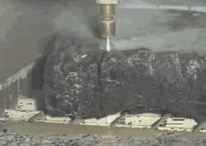 神東煤炭集團保德煤礦井下順煤層瓦斯抽采定向鉆孔施工打破世界紀錄