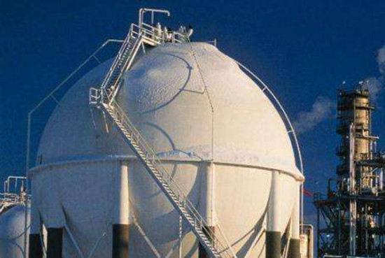 大唐托克托發(fā)電公司60萬(wàn)千瓦以上機(jī)組全部實(shí)現(xiàn)超低排放