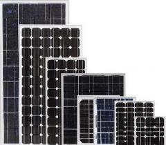 西安太陽能電池、單晶硅增幅均超過九成