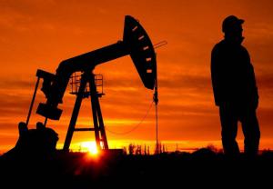 中國(guó)與中東能源合作模式轉(zhuǎn)型，從買石油到“賣”新能源技術(shù)