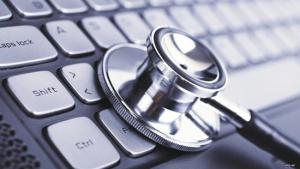 大數據時代，你會思考一些什么呢？