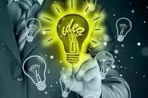 湖北電力交易中心開放售電公司注冊(cè)