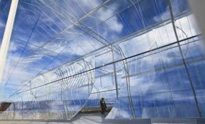 我國(guó)鼓勵(lì)發(fā)展的光熱發(fā)電關(guān)鍵設(shè)備有哪些？