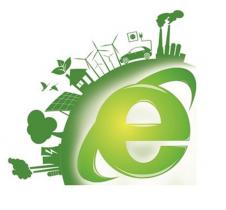 能源互聯網市場規?；蜻_5萬億將顛覆能源行業？