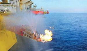 可燃冰開發底氣十足 2018年產業化進程加速布局