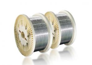 光伏裝機量維持高景氣 金剛石線產業高速發展