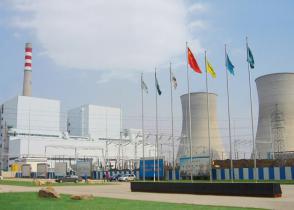 龍?jiān)醇夹g(shù)首個(gè)系統(tǒng)外鏈條爐煙氣脫硝超低排放改造工程實(shí)施成功