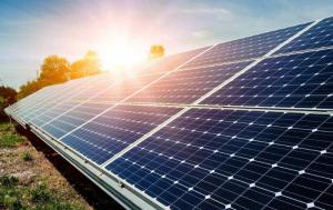 加強行業信用體系建設 推動建筑光伏高質量發展