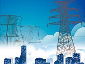 為什么要建設微電網？其經濟效益如何