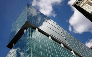  擴大支持機會，提高多公寓建筑的能源效率