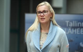 Simson：兩個LitPol鏈路實(shí)現(xiàn)波羅的海電網(wǎng)與中歐的電網(wǎng)同步仍然是首選方案