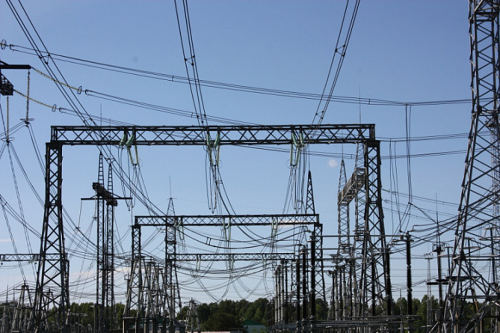 亞美尼亞的能源市場(chǎng)預(yù)計(jì)將發(fā)生根本性變化