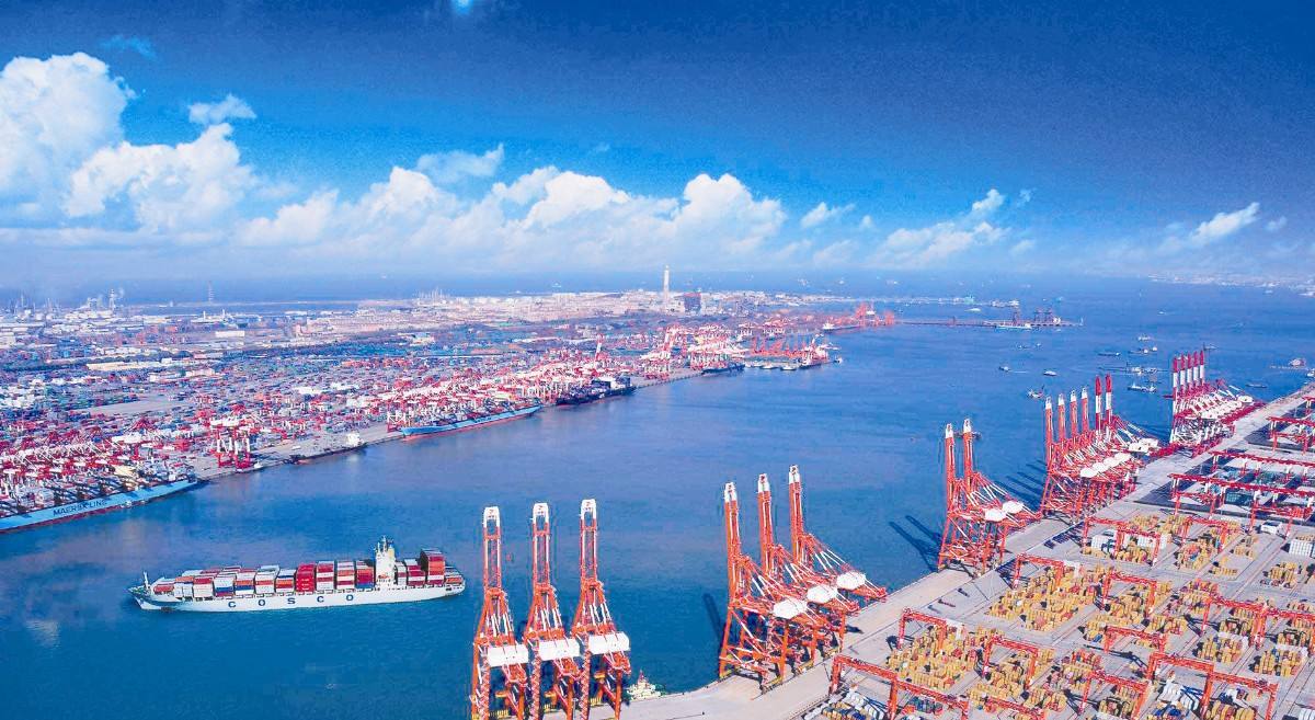 美國堅持核政策將推動沙特阿拉伯走向其他國家