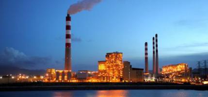 火電深調技術新突破，27.27%深度調峰僅僅是開始