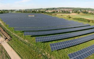 寧順如何成功發(fā)展清潔電力？