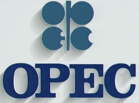  原油期貨上名萄魚2%，市場對OPEC供應存疑