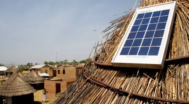 離網可再生能源能否縮小能源接入差距？