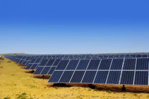 國家能源局新能源司和國家發(fā)展改革委價格司負責同志就《關于2018年光伏發(fā)電有關事項的通知》答記者問