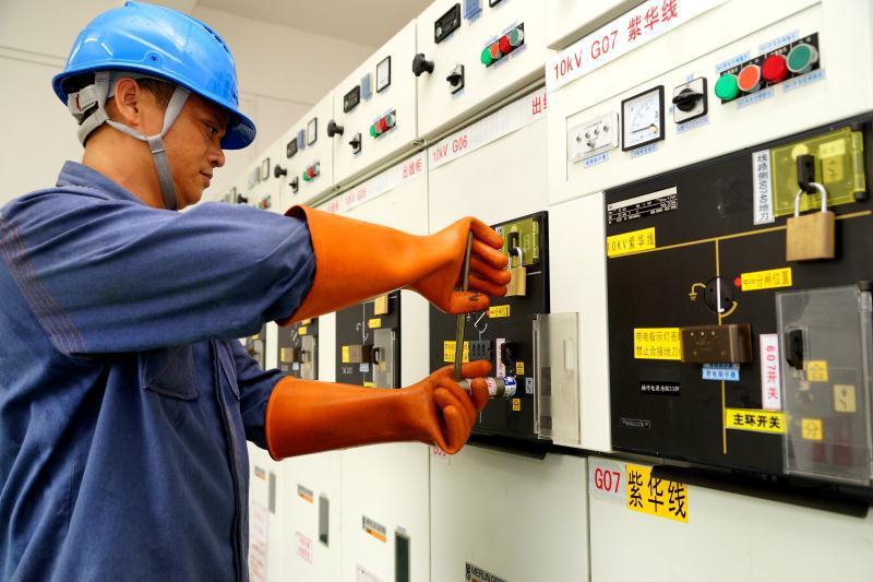 2018年電力可靠性指標(biāo)發(fā)布會：10萬千瓦及以上容量常規(guī)燃煤機組非計劃停運總時間為95925.6小時