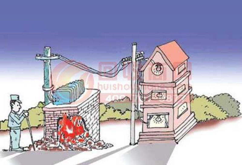 日本計(jì)劃通過貸款幫助烏克蘭推動廢棄物的電力生產(chǎn)