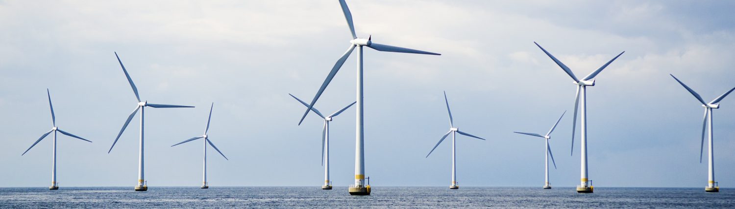 吉爾吉斯斯坦長期煉油廠市場預測至2025年情況