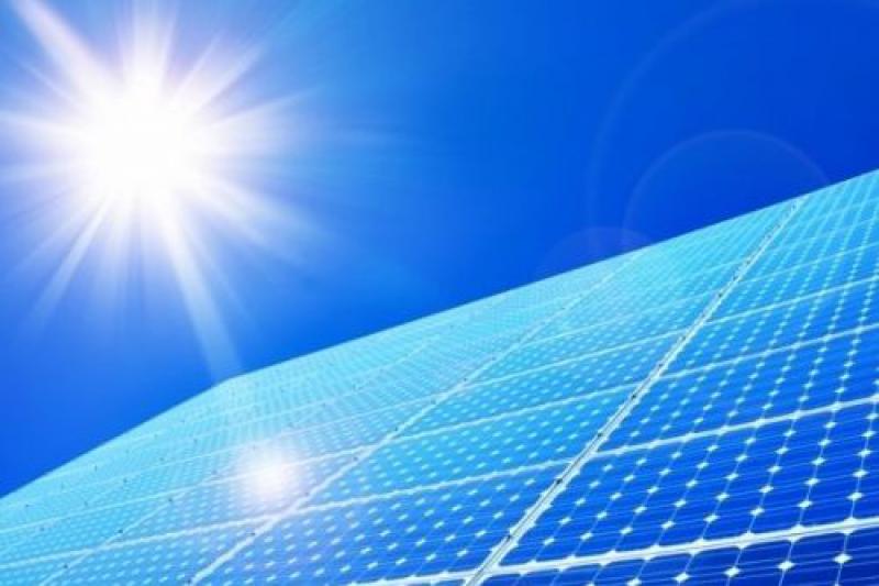 專家云集-聚焦2018西安光伏大會 對新形勢下中國光伏產(chǎn)業(yè)發(fā)展的思考