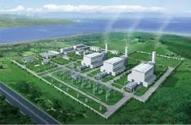 電規(guī)總院主辦中國(guó)-中東歐國(guó)家能源合作第一次技術(shù)交流會(huì)