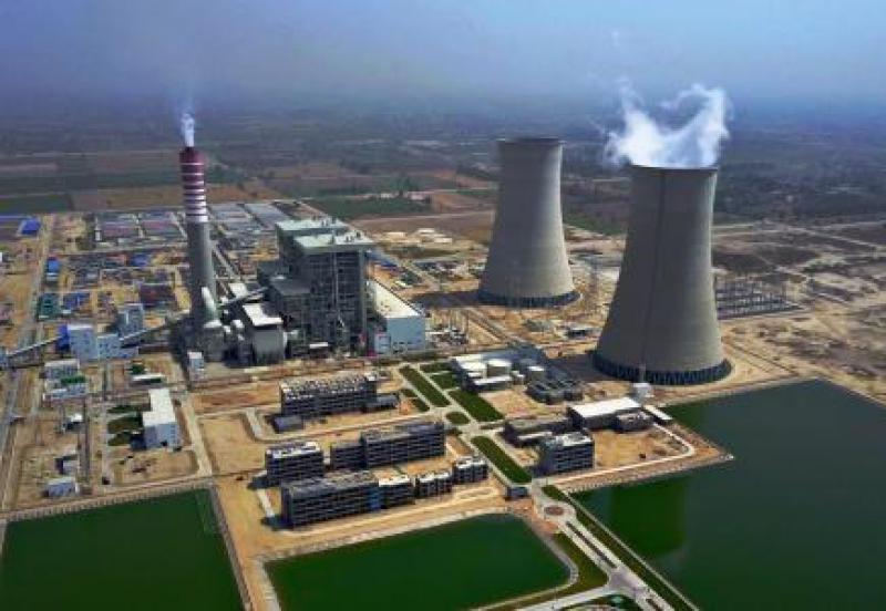 點亮“走廊”第一燈