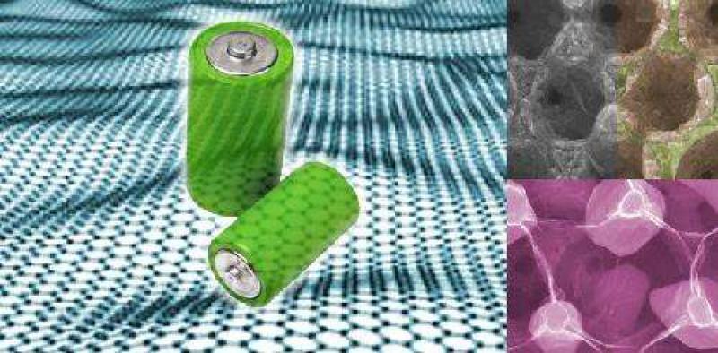 相變儲能材料產(chǎn)業(yè)化進程加速