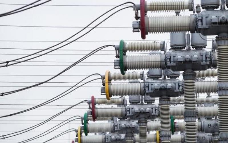 關(guān)于電網(wǎng)與歐洲利益基礎(chǔ)設(shè)施項(xiàng)目同步的聲明