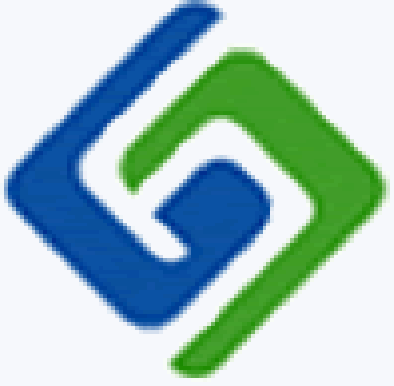 國電電力16臺機(jī)組在全國火電機(jī)組能效對標(biāo)競賽獲獎