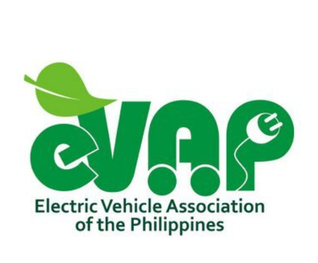 電動(dòng)汽車行業(yè)要求政府的援助，以推動(dòng)電動(dòng)汽車的公共和私人交通