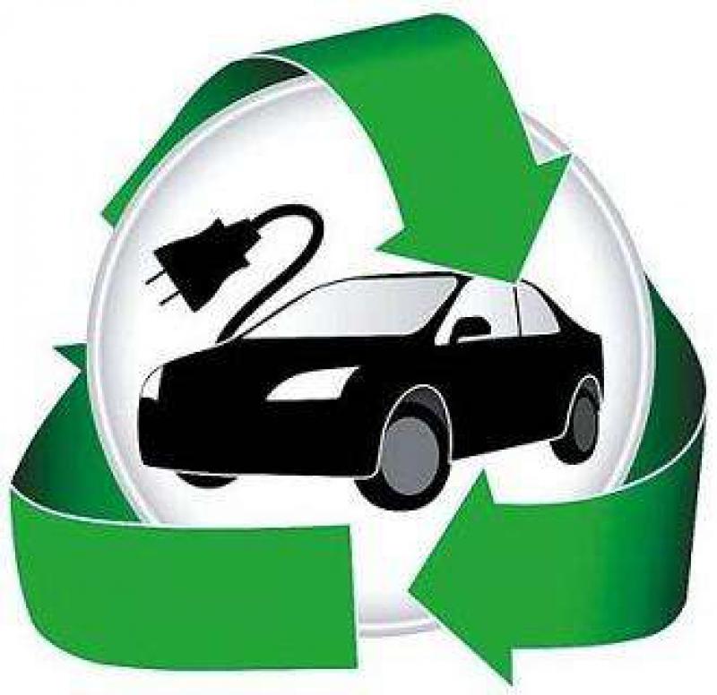 湖北省首個(gè)“電動(dòng)汽車(chē)特色小鎮(zhèn)”建設(shè)啟動(dòng)