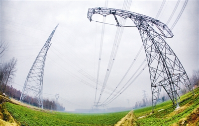 西北能監局：綜合施策讓西北新能源消納走出困境