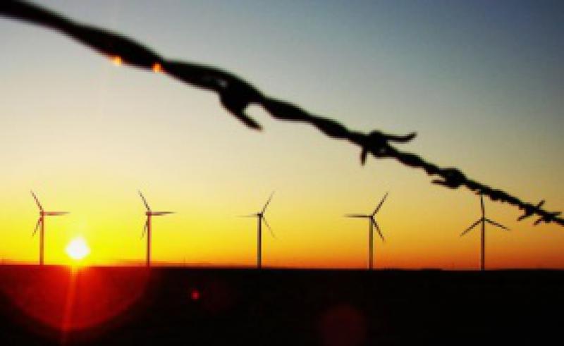 西班牙能源巨頭Iberdrola計劃2020年投資增加23% 達到100億歐元