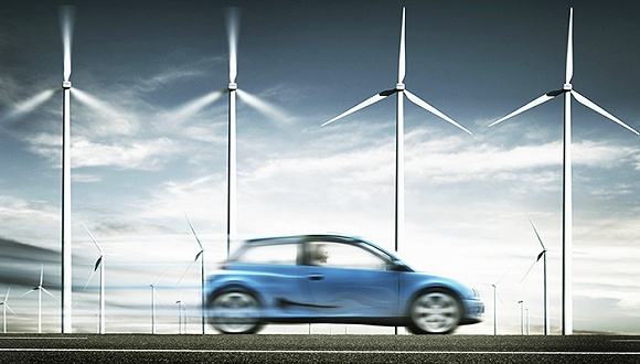 工信部發(fā)布第7批新能源車推廣目錄