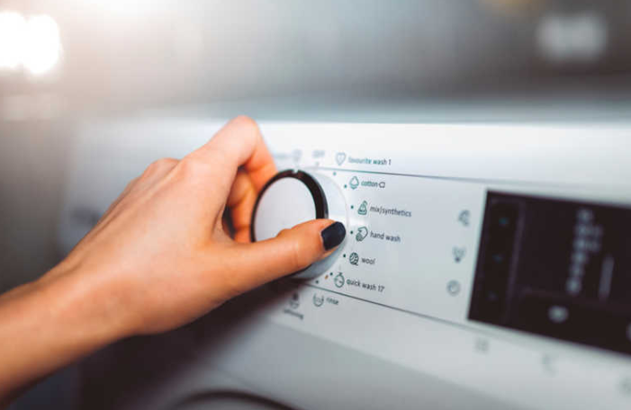 Northern Powergrid推出了鼓勵(lì)客戶節(jié)約能源的應(yīng)用程序