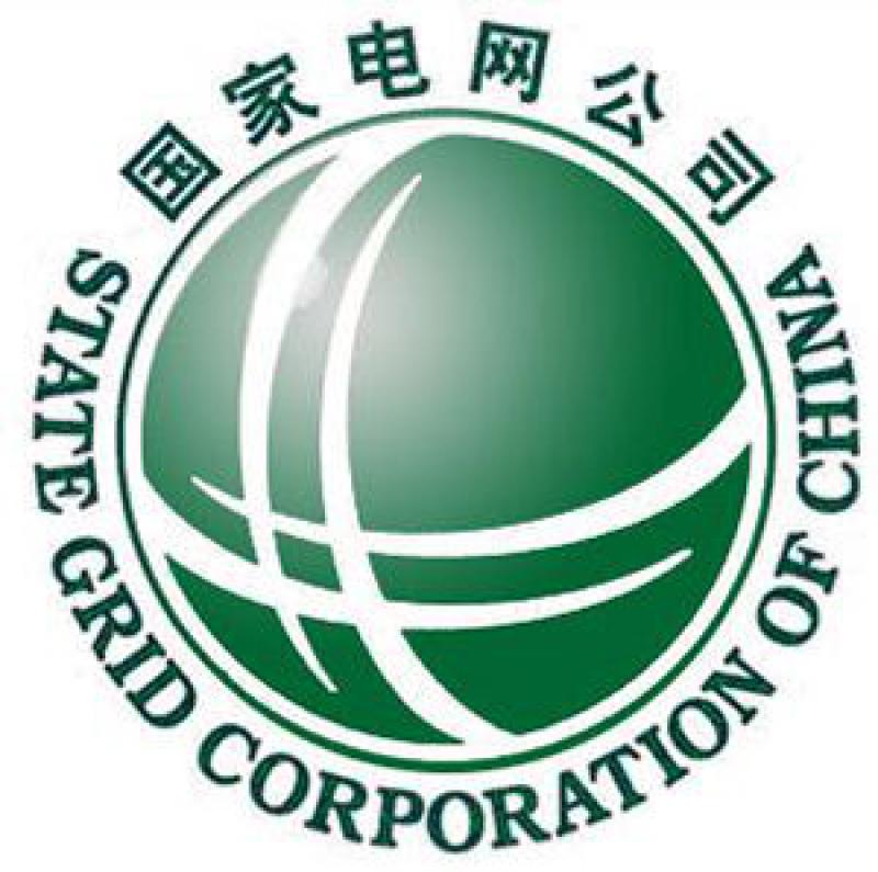 上半年新能源消納電量同比增58.2% 國網(wǎng)山西電網(wǎng)發(fā)捷報(bào)