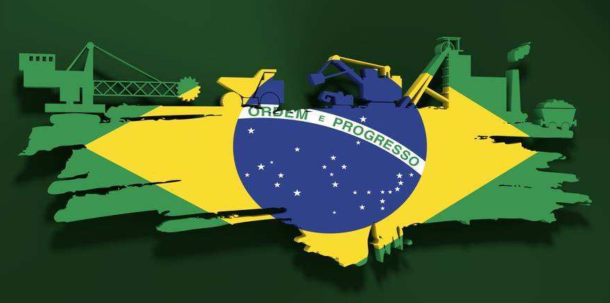 Enel獲得了Eletropaulo 93.3％的股份，鞏固了對巴西公司的控制權