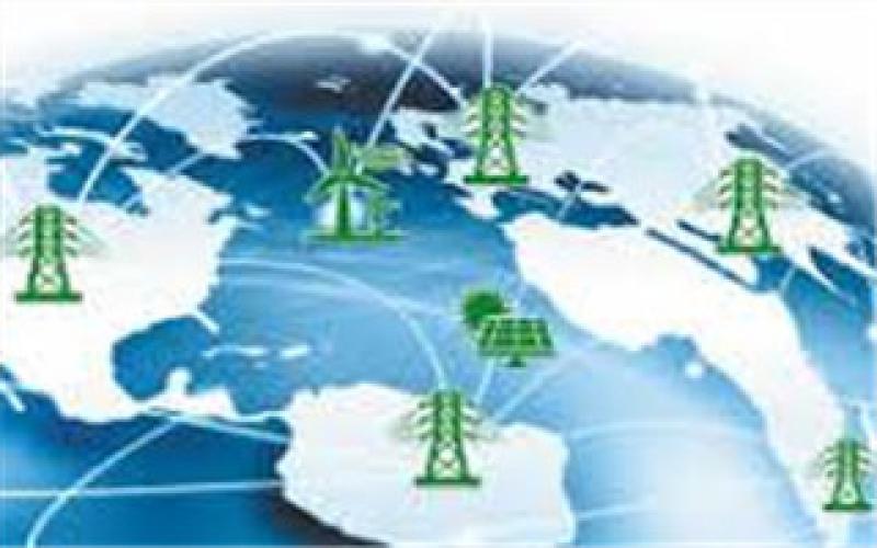 構建全球能源互聯(lián)網(wǎng)邁入共同行動新階段