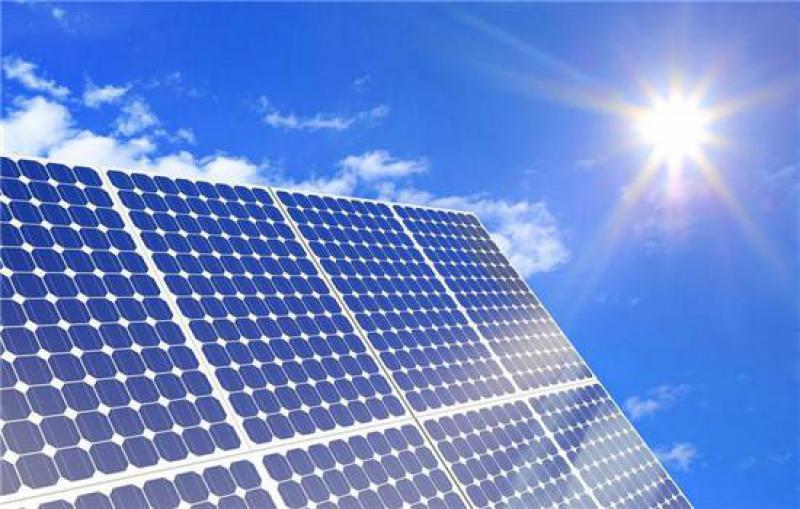 越南卡馬省規(guī)劃50兆瓦太陽(yáng)能發(fā)電項(xiàng)目