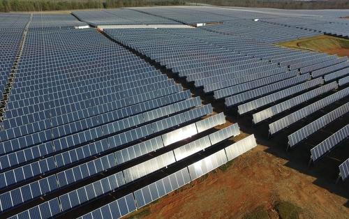 Dominion為12兆瓦的弗吉尼亞海上風(fēng)力演示做準(zhǔn)備