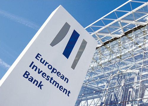 Alfanar向EIB尋求3.85億歐元資助西班牙風(fēng)電項(xiàng)目