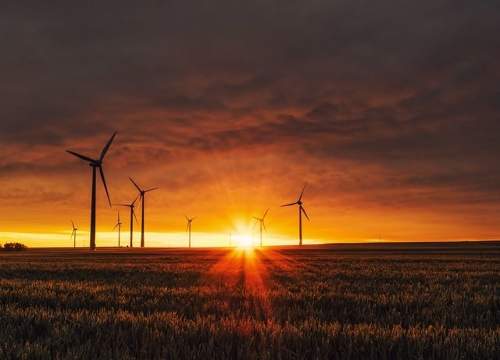 啤酒巨頭圣米格爾醞釀10GW可再生能源計劃