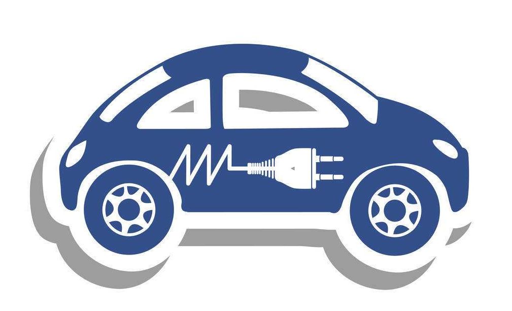 工信部發(fā)布2018年第8批新能源汽車推薦車型主要參數