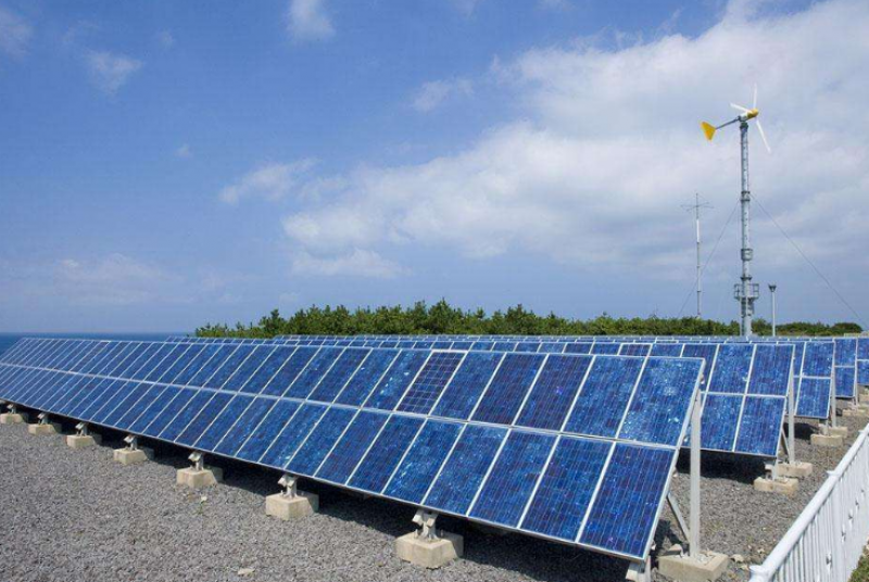 Sun Investment啟動了42兆瓦的波蘭太陽能發(fā)電廠