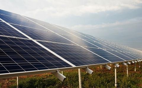 阿爾巴尼亞邀請建設50兆瓦的光伏電站，并提供支持措施