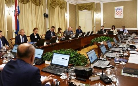 克羅地亞能源市場(chǎng)運(yùn)營(yíng)商將成為克羅地亞輸電系統(tǒng)運(yùn)營(yíng)商的一部分