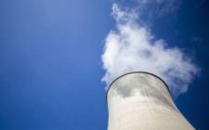 美國2018年上半年能源市場觀察