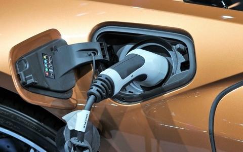 克羅地亞共計(jì)融資175萬(wàn)歐元購(gòu)買節(jié)能汽車